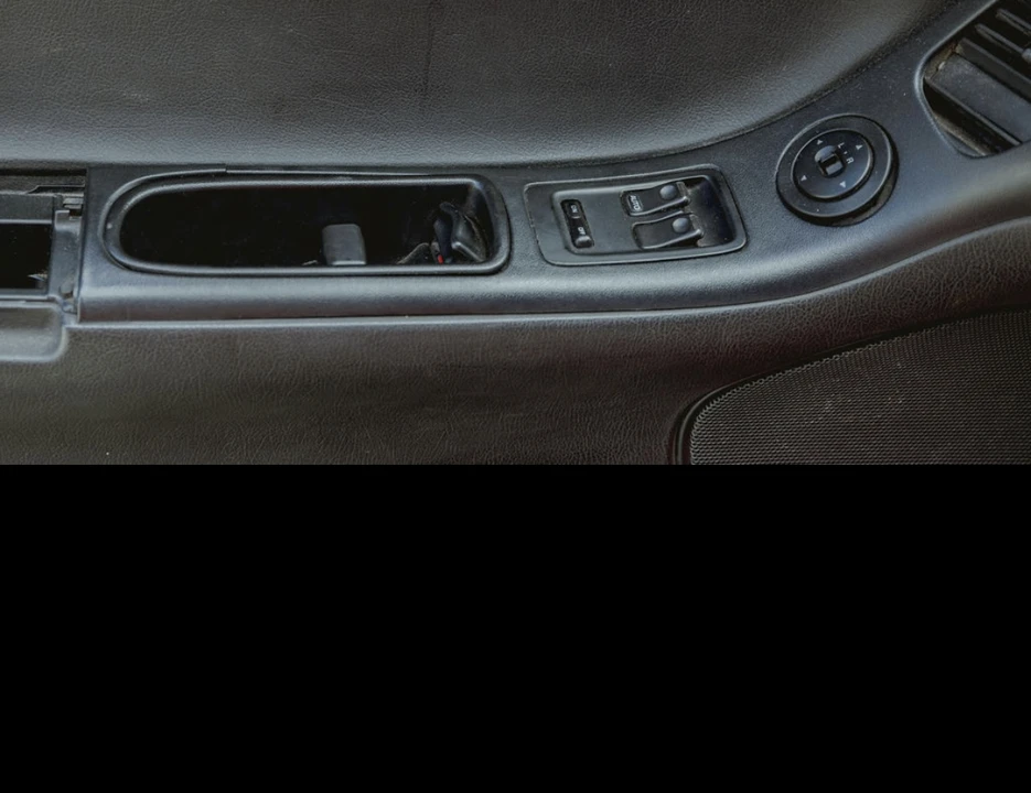 1994 Mazda RX-7 FD - Image 29 of 31