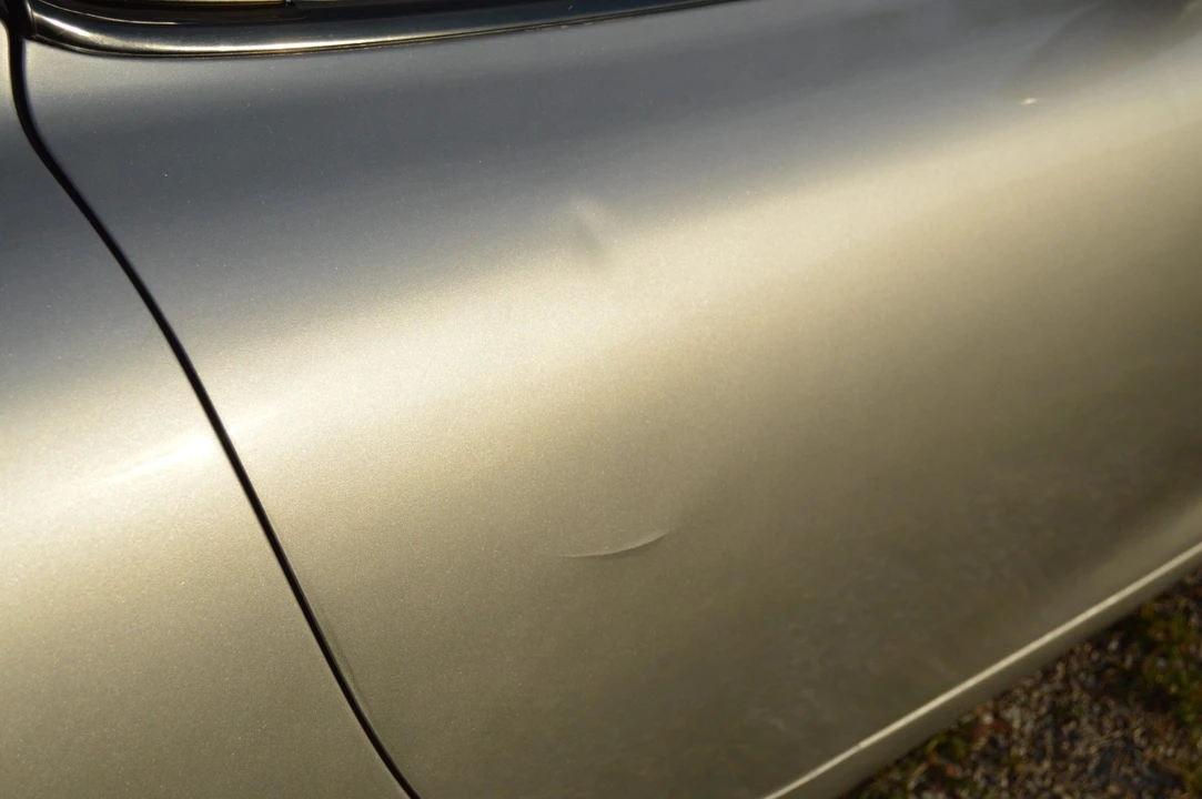 1994 Mazda RX-7 FD - Image 24 of 31