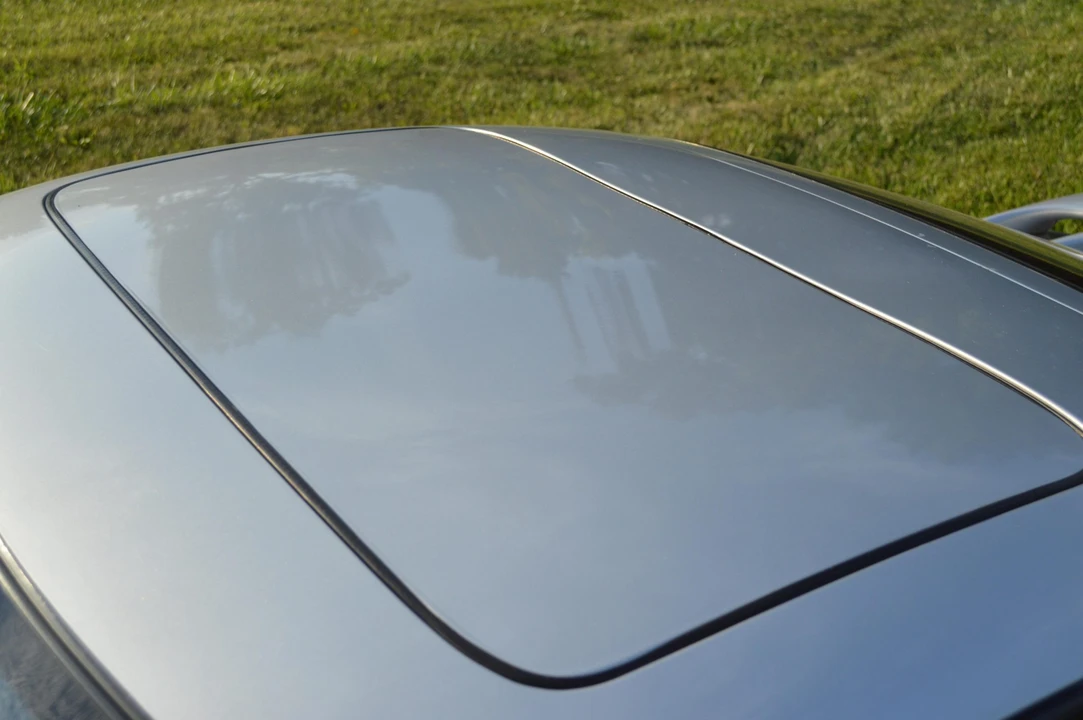 1994 Mazda RX-7 FD - Image 22 of 31