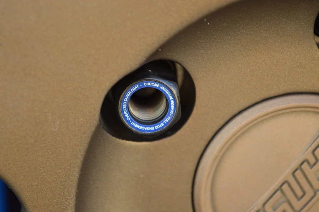 1994 Mazda RX-7 FD - Image 30 of 31