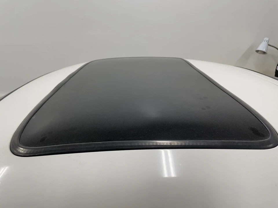 1994 Mazda RX-7 FD - Image 26 of 31