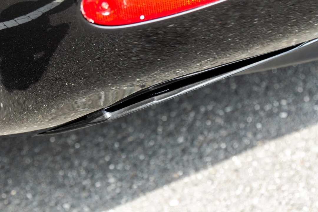 1994 Mazda RX-7 FD - Image 25 of 31
