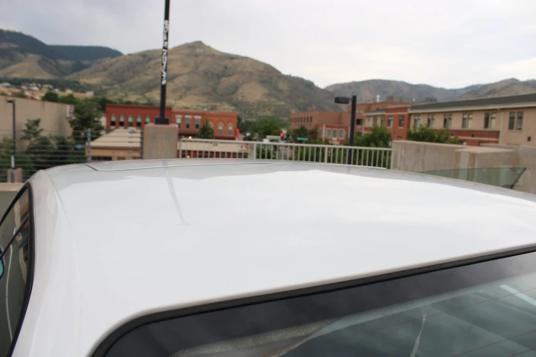 1995 BMW E36 3 Series - Image 18 of 31