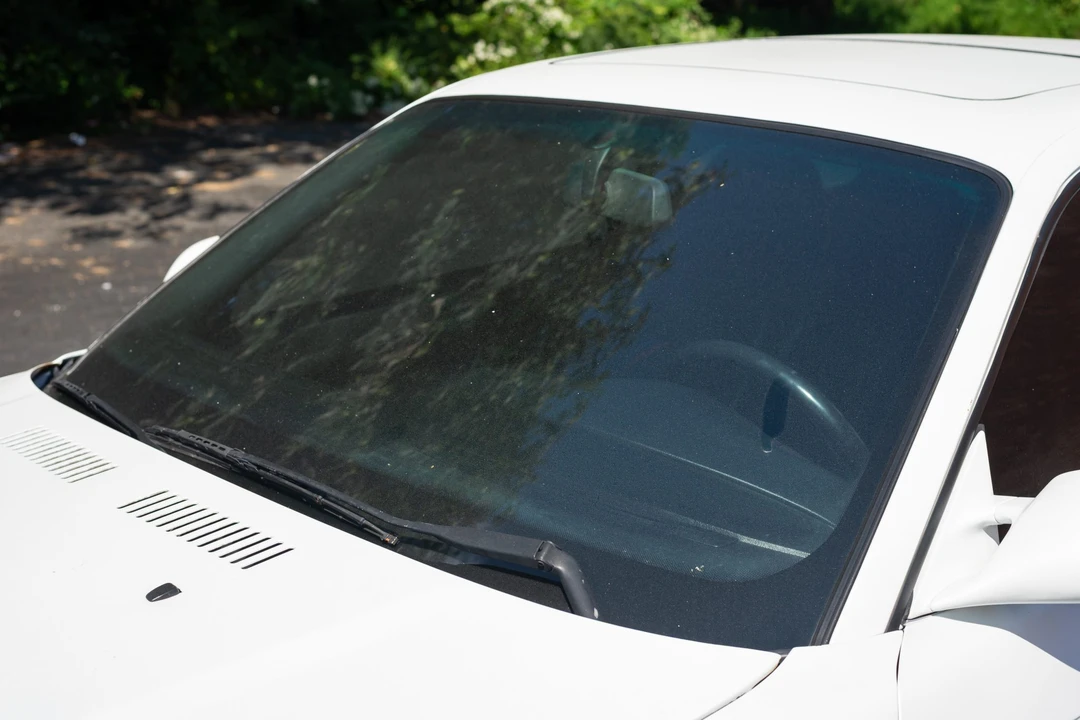 1995 BMW E36 M3 - Image 23 of 31