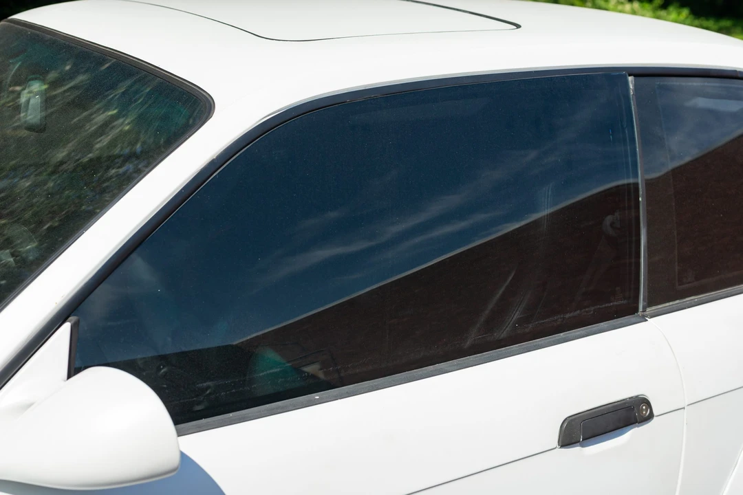 1995 BMW E36 M3 - Image 25 of 31