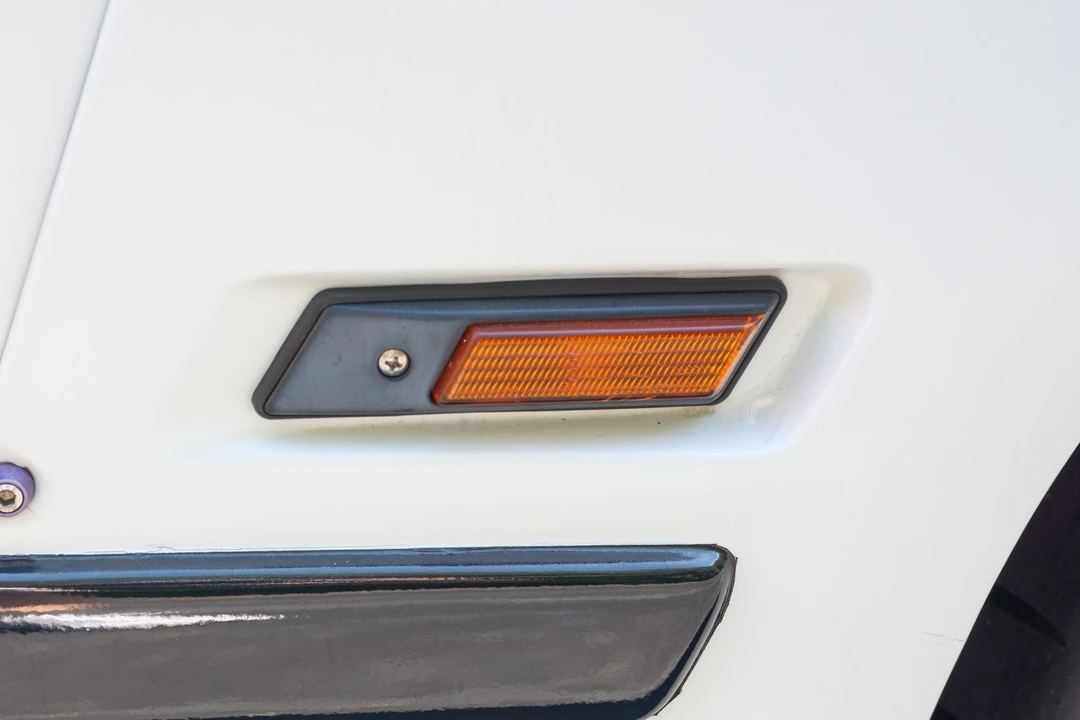 1995 BMW E36 M3 - Image 22 of 31