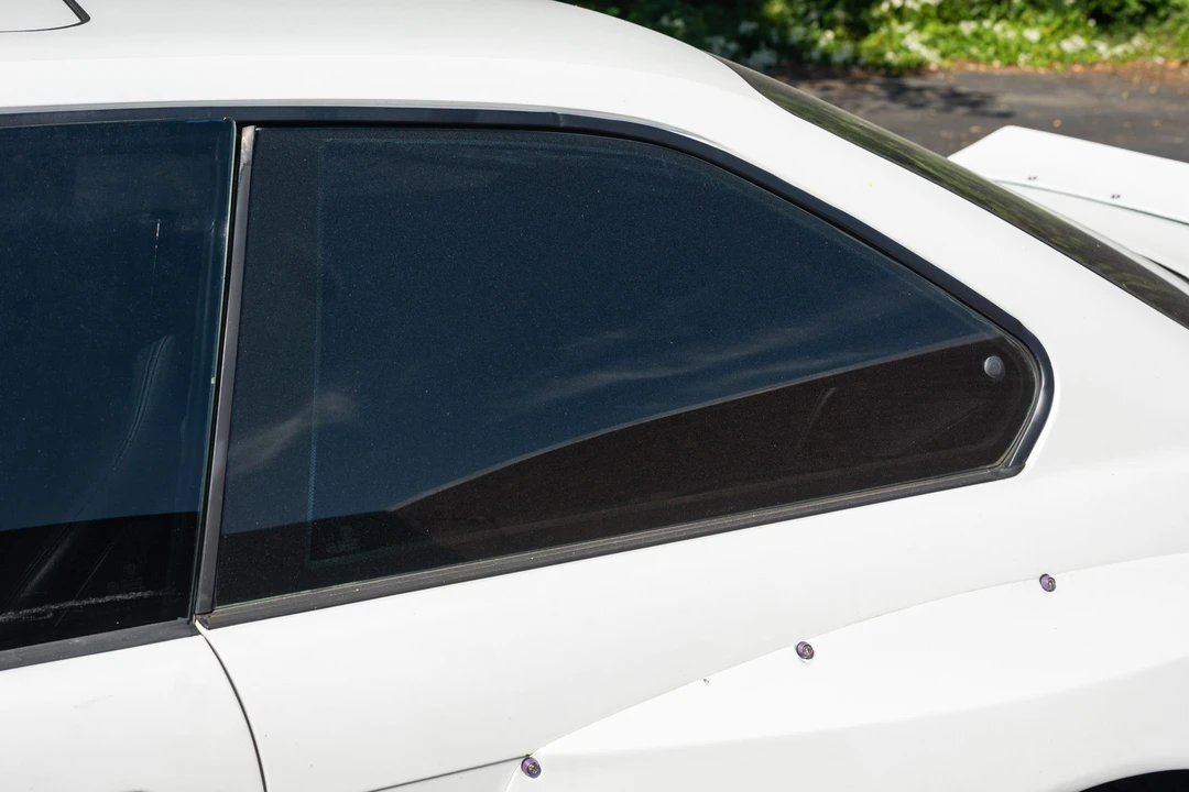 1995 BMW E36 M3 - Image 28 of 31