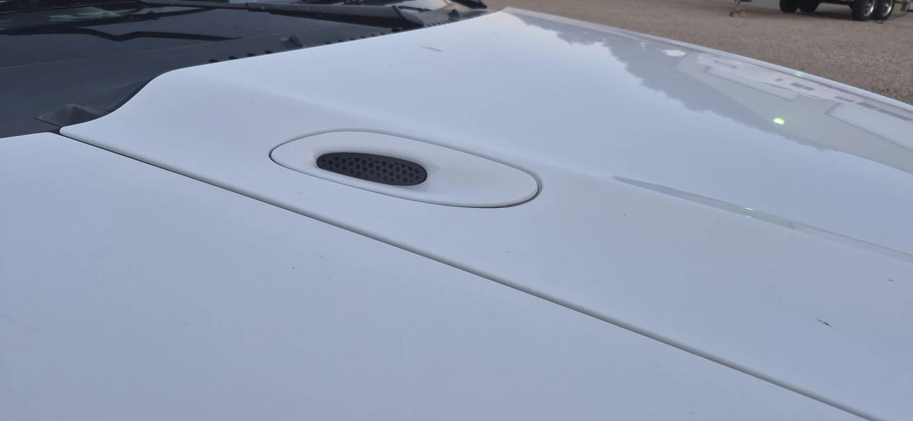 1995 Ford SN95 Mustang Cobra - Image 29 of 31