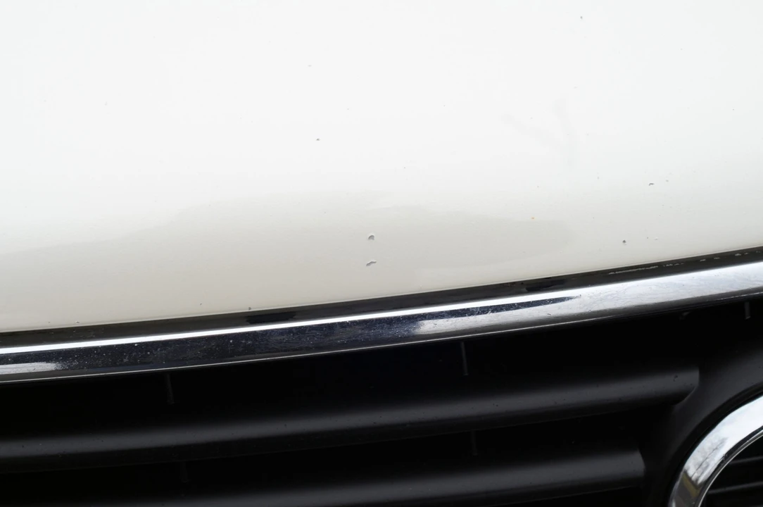 1995 Audi C4 S6 - Image 26 of 31