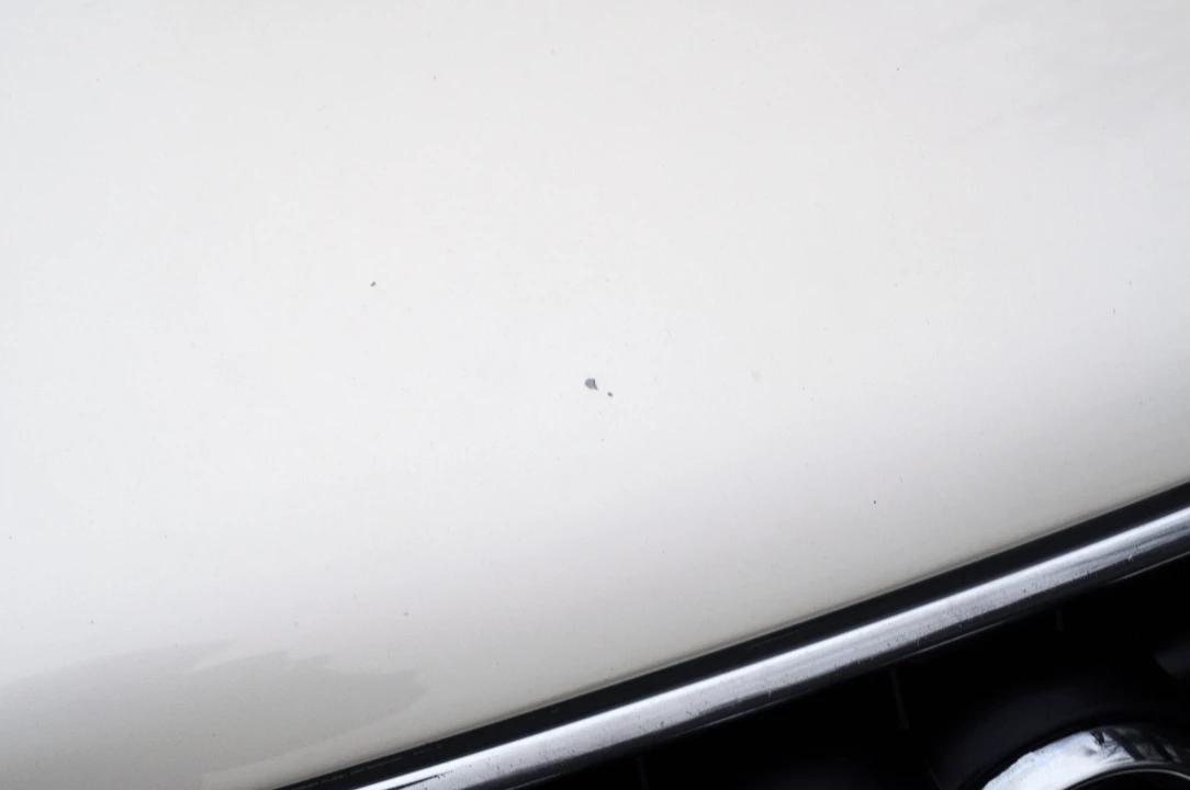 1995 Audi C4 S6 - Image 25 of 31