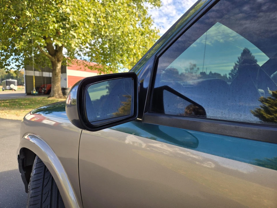 1996 GMC S-15/Sonoma - Image 28 of 31