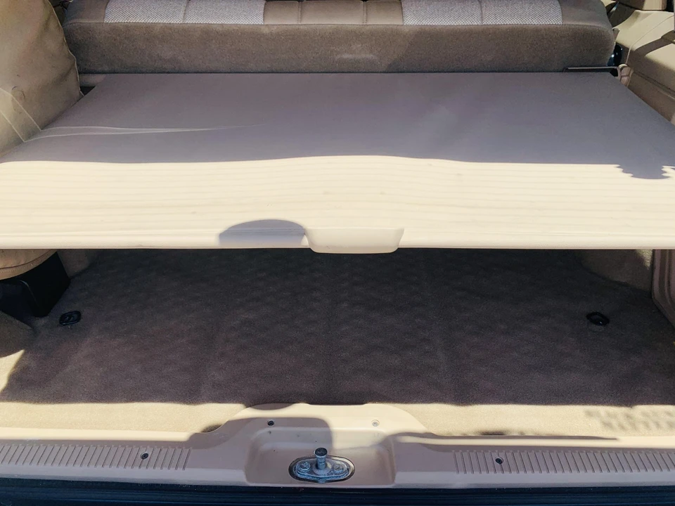 1996 Jeep XJ Cherokee - Image 21 of 31