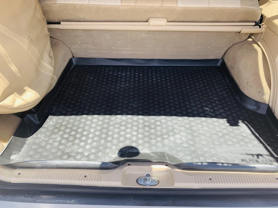1996 Jeep XJ Cherokee - Image 23 of 31