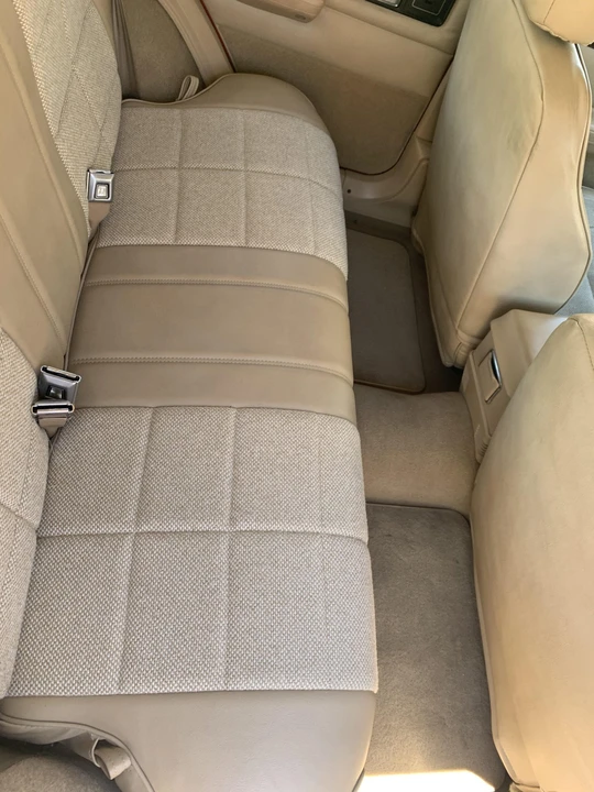 1996 Jeep XJ Cherokee - Image 20 of 31