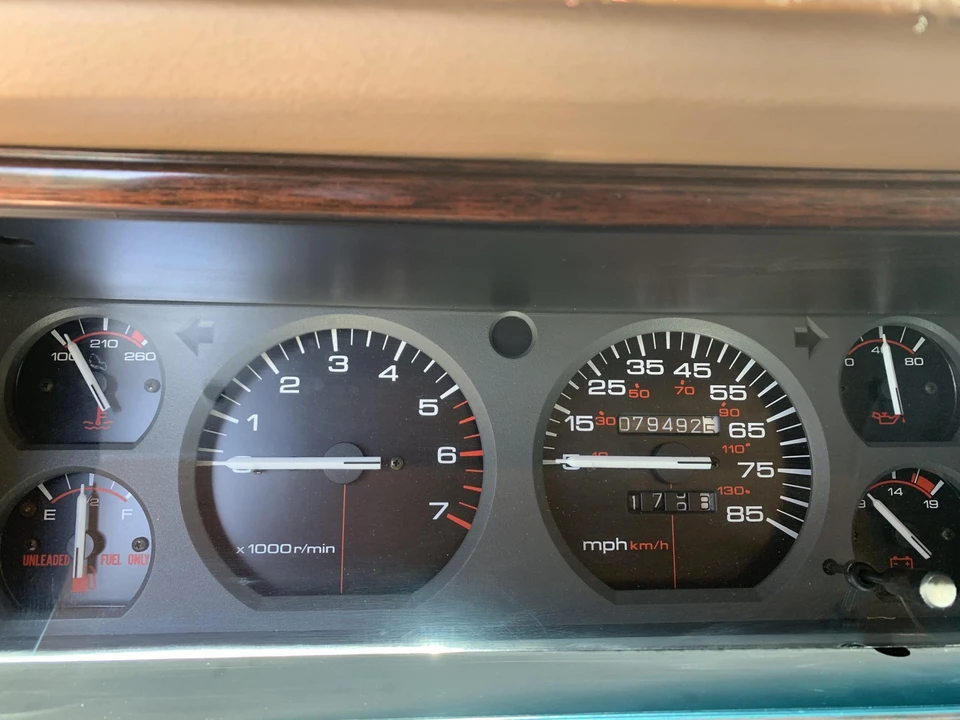 1996 Jeep XJ Cherokee - Image 16 of 31