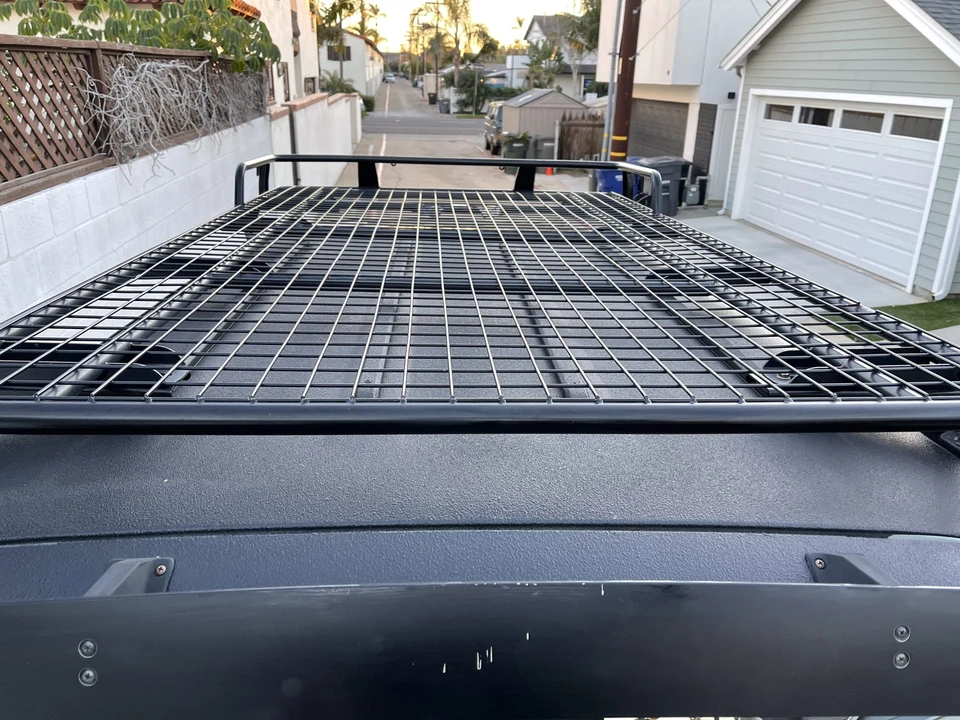 1996 Lexus LX 1st Gen - Image 24 of 31