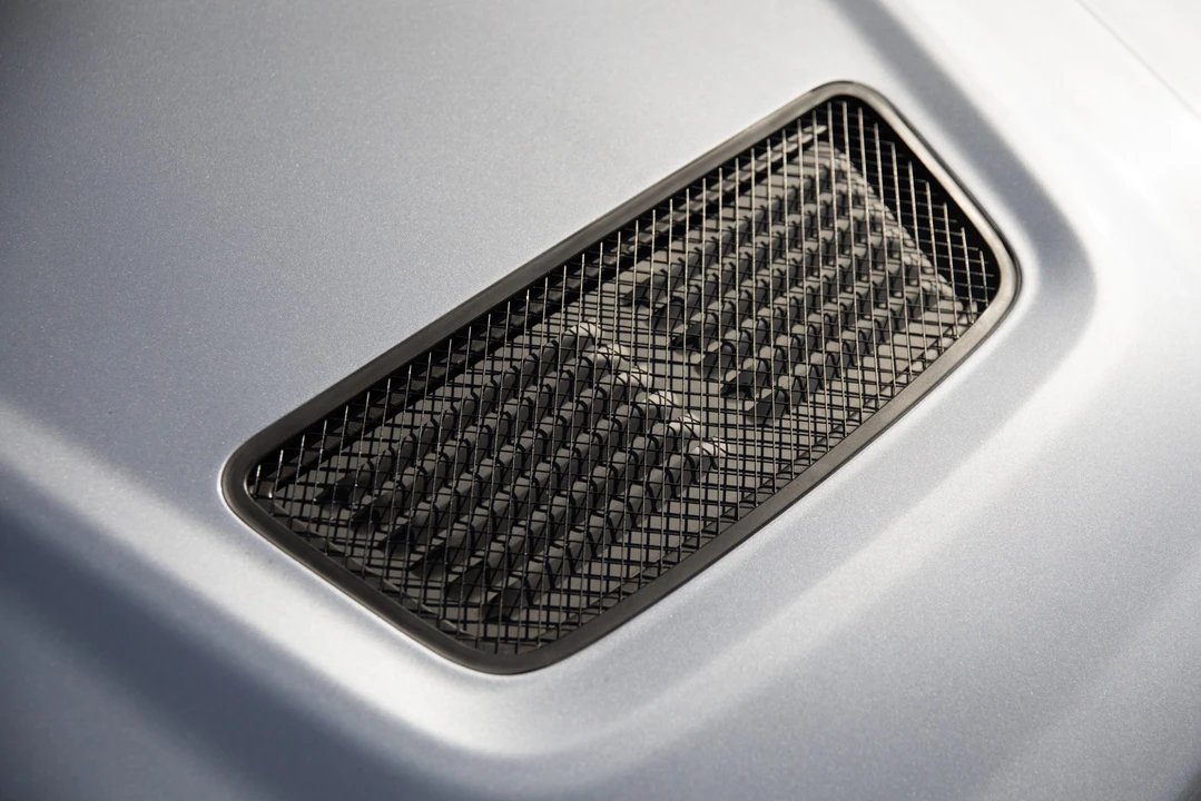 1996 Mitsubishi Lancer Evolution IV 6th Gen - Image 27 of 31