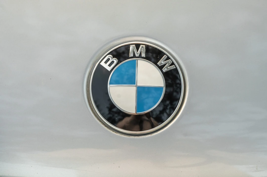 1997 BMW E36 M3 - Image 26 of 31