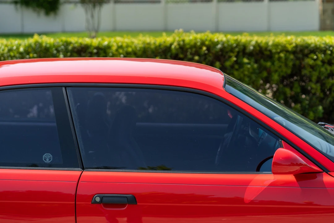 1997 BMW E36 M3 - Image 22 of 31