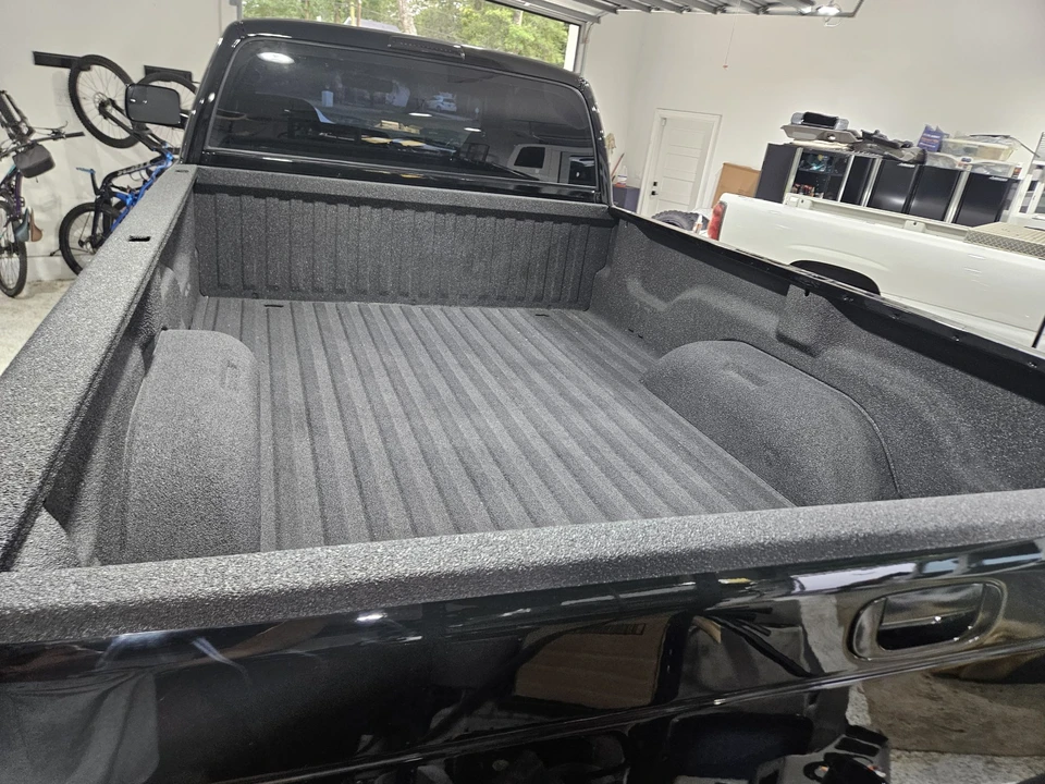 1997 Dodge Ram 2nd Gen - Image 16 of 31