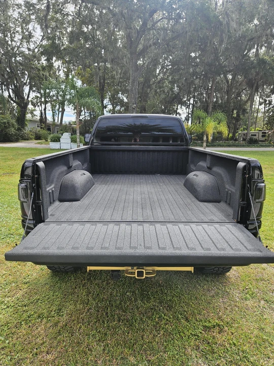 1997 Dodge Ram 2nd Gen - Image 8 of 31
