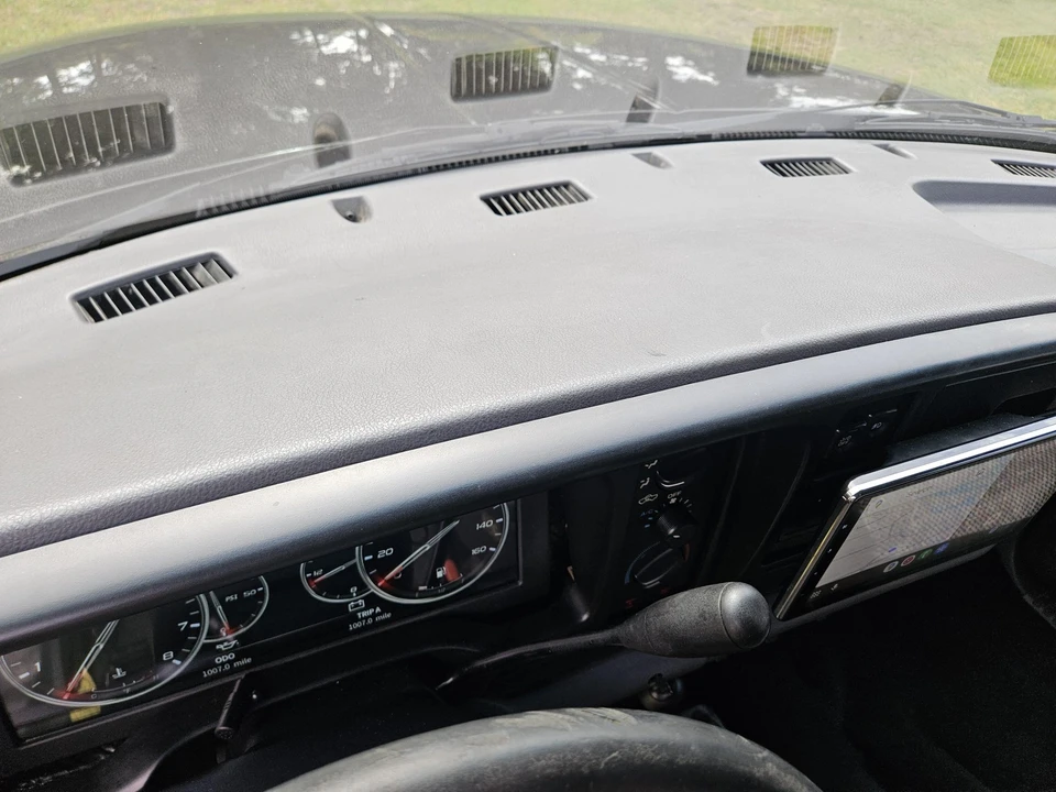 1997 Dodge Ram 2nd Gen - Image 25 of 31
