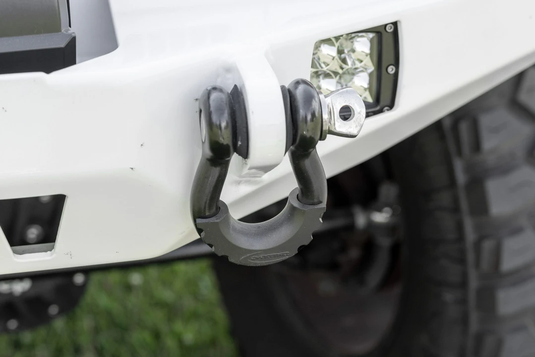 1997 Jeep XJ Cherokee - Image 24 of 31