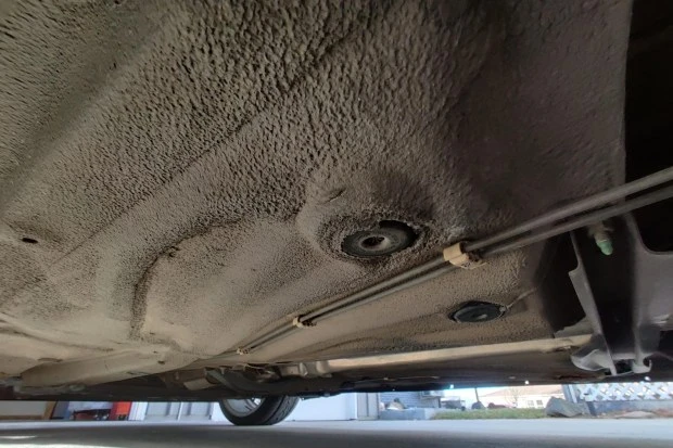 1997 Volkswagen A3 Jetta - Image 7 of 7