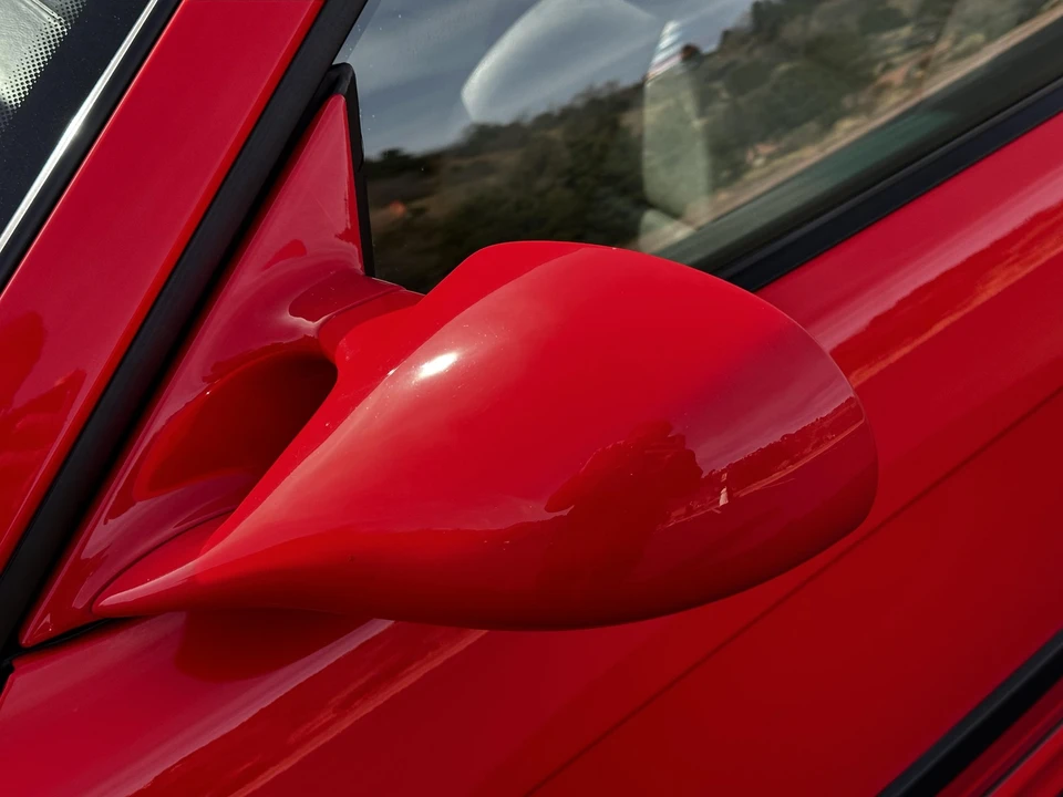 1998 BMW E36 M3 - Image 20 of 31