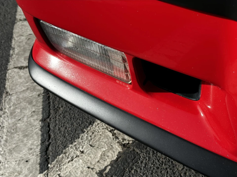 1998 BMW E36 M3 - Image 10 of 31