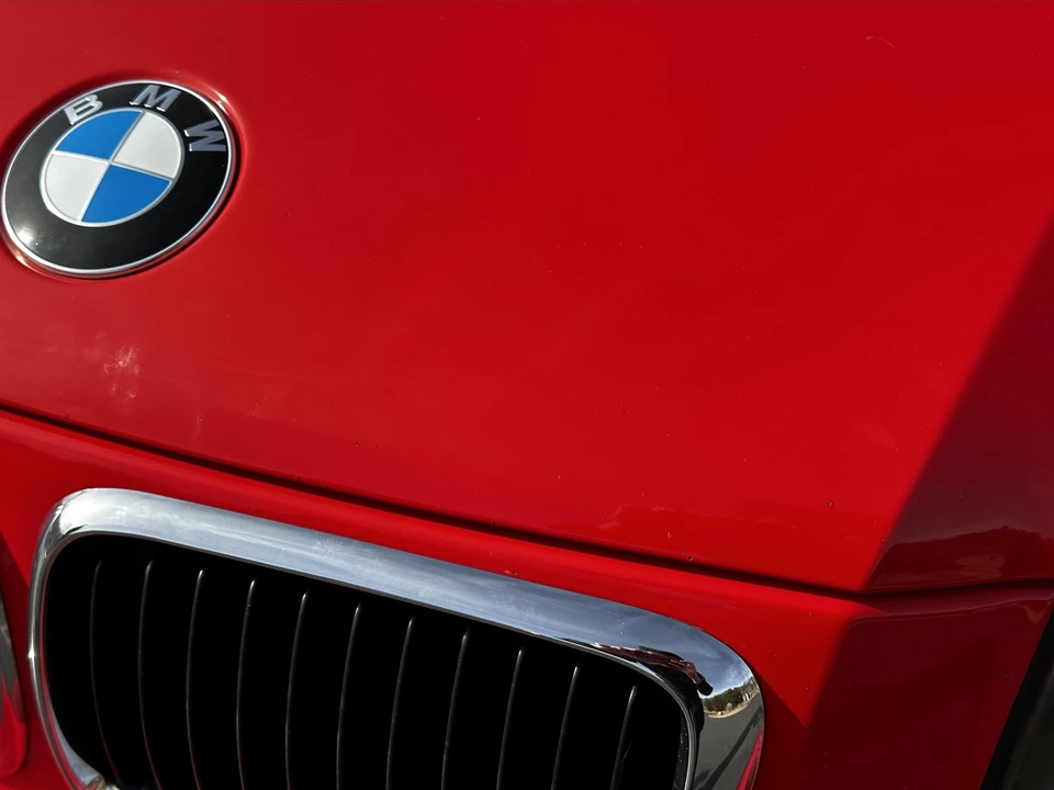 1998 BMW E36 M3 - Image 13 of 31