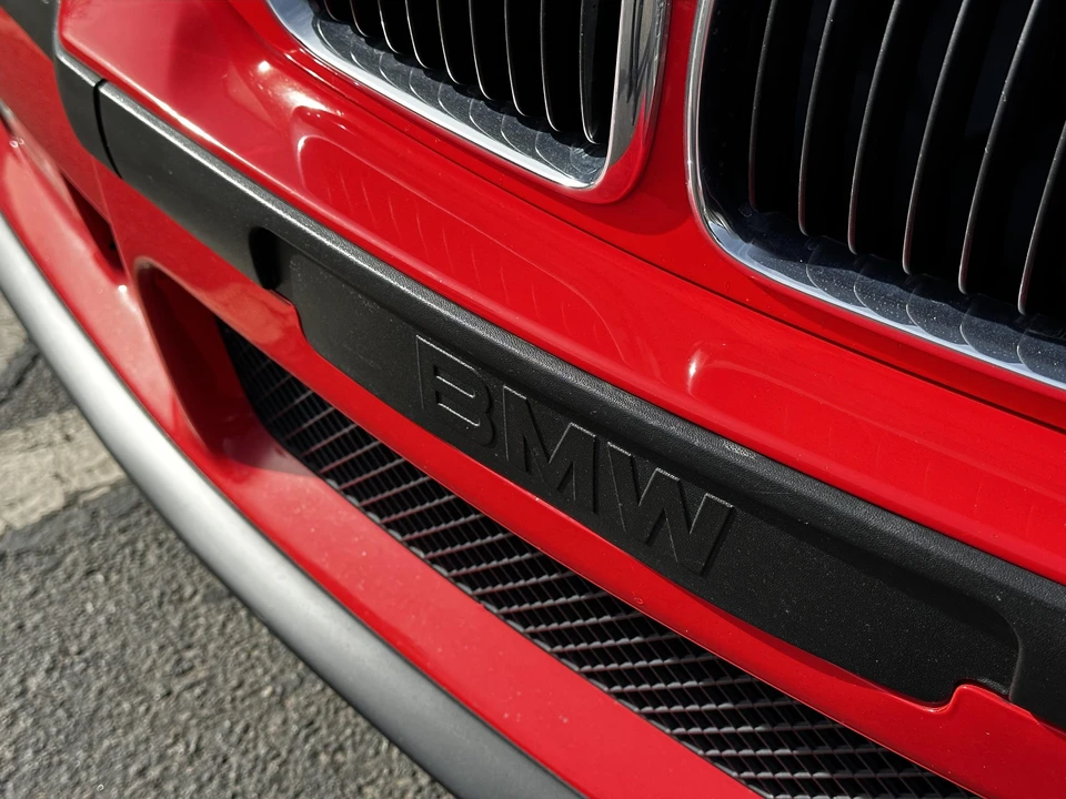 1998 BMW E36 M3 - Image 11 of 31