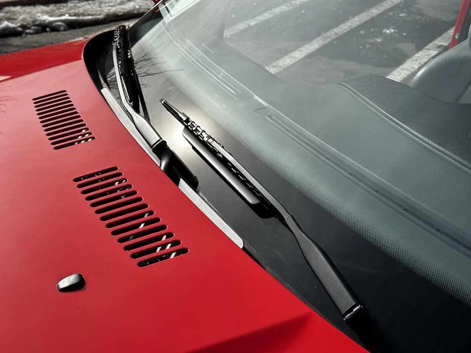1998 BMW E36 M3 - Image 19 of 31