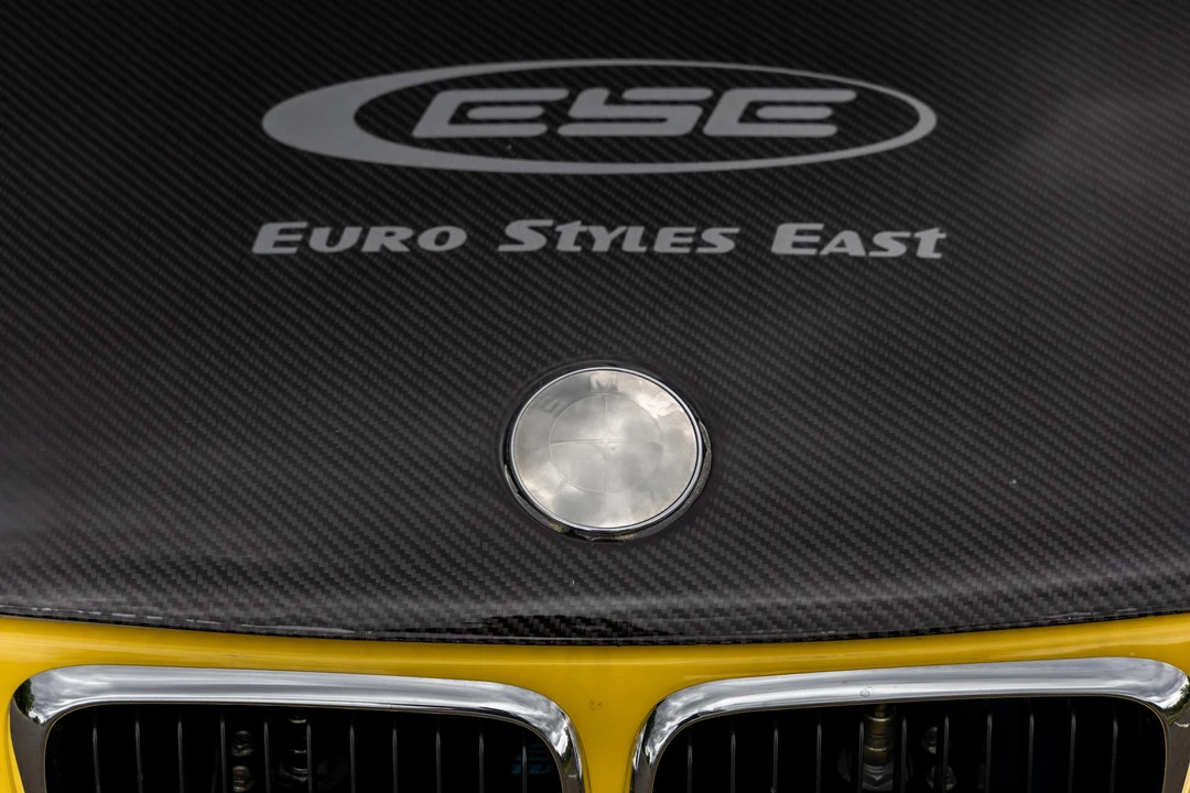 1998 BMW E36 M3 - Image 23 of 31