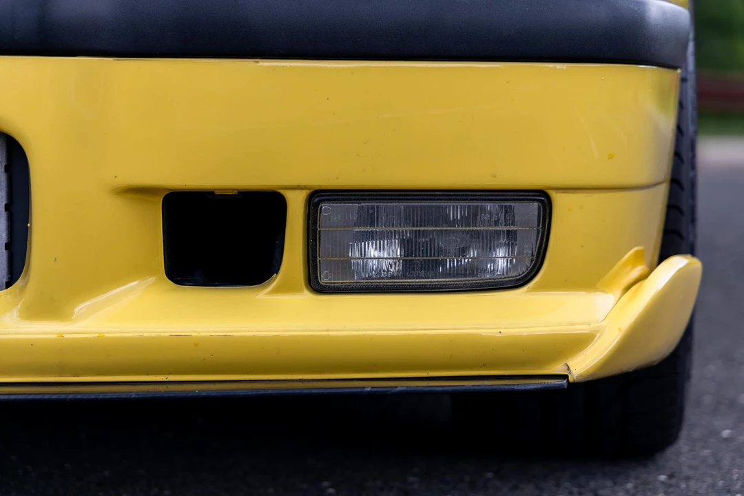 1998 BMW E36 M3 - Image 29 of 31