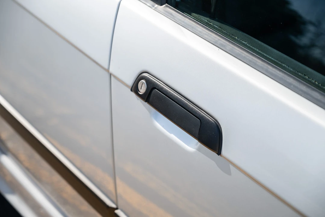 1998 BMW E36 M3 - Image 28 of 31