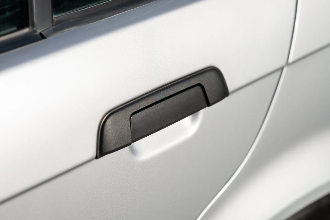 1998 BMW E36 M3 - Image 11 of 31