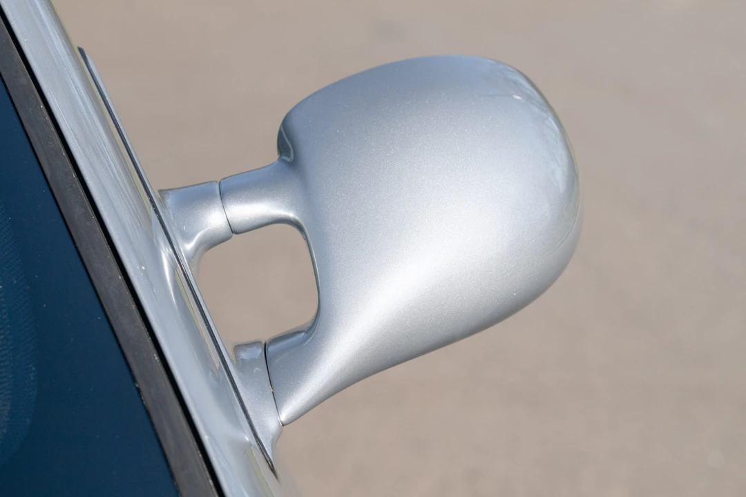 1998 BMW E36 M3 - Image 23 of 31