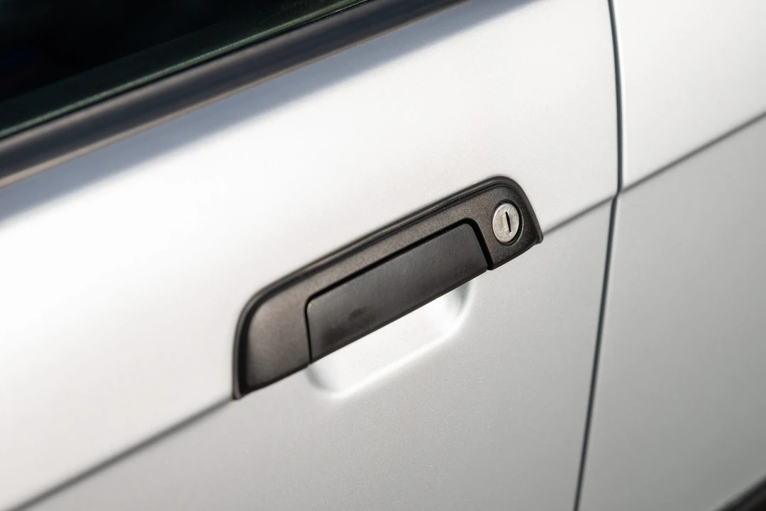 1998 BMW E36 M3 - Image 12 of 31