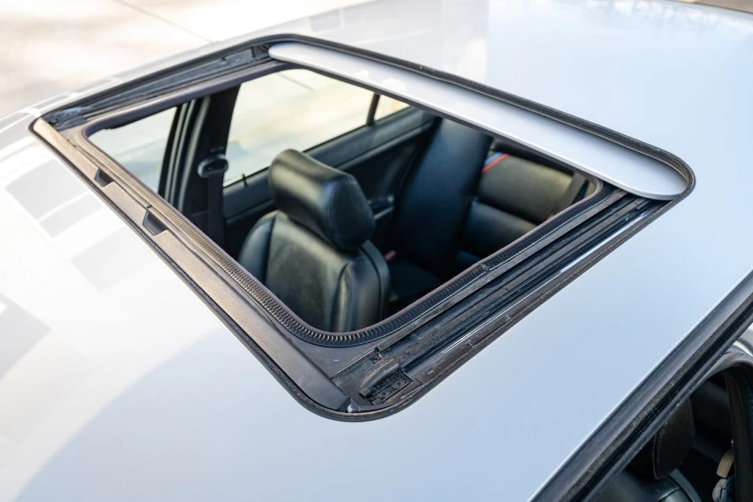 1998 BMW E36 M3 - Image 13 of 31