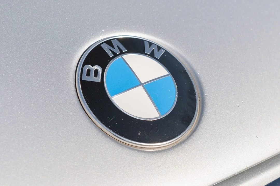 1998 BMW E36 M3 - Image 20 of 31