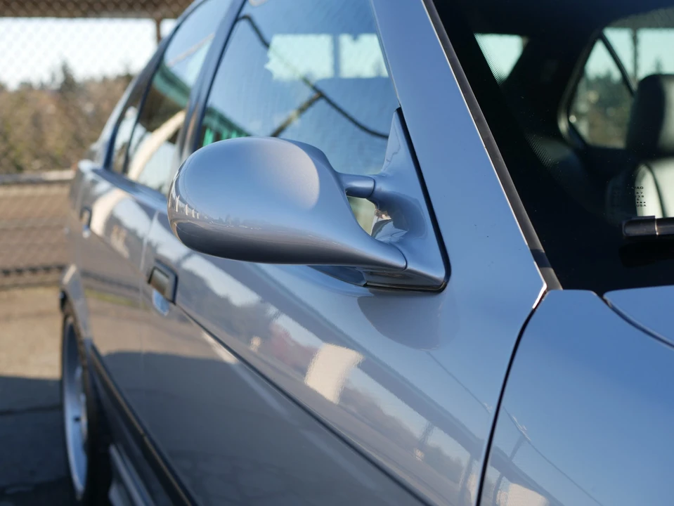 1998 BMW E36 M3 - Image 30 of 31
