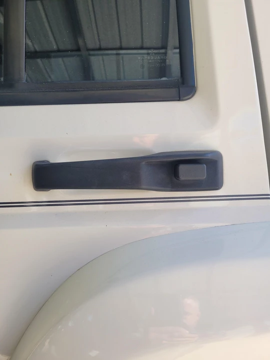 1998 Jeep XJ Cherokee - Image 27 of 31