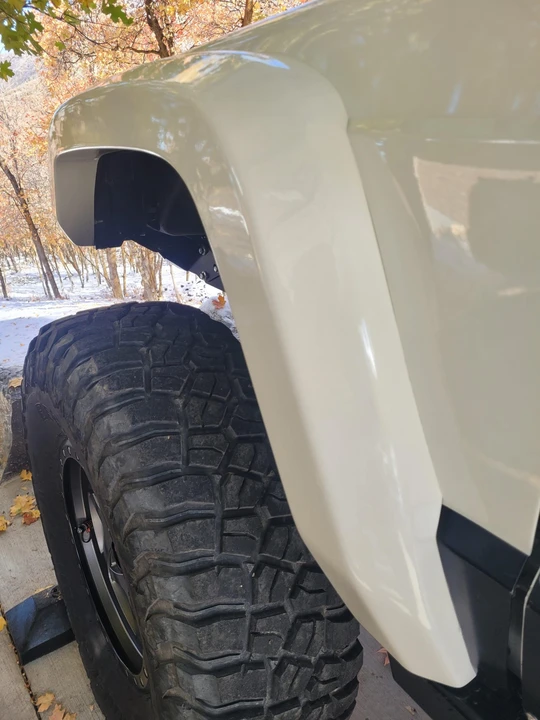 1998 Jeep XJ Cherokee - Image 31 of 31