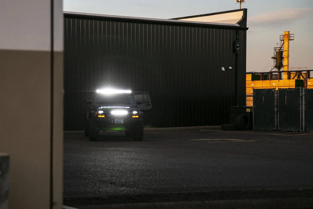 1998 Jeep XJ Cherokee - Image 27 of 31