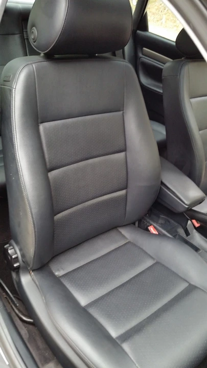 1999 Audi B5 A4 - Image 12 of 31