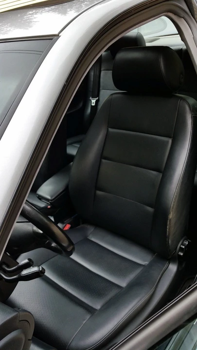 1999 Audi B5 A4 - Image 13 of 31