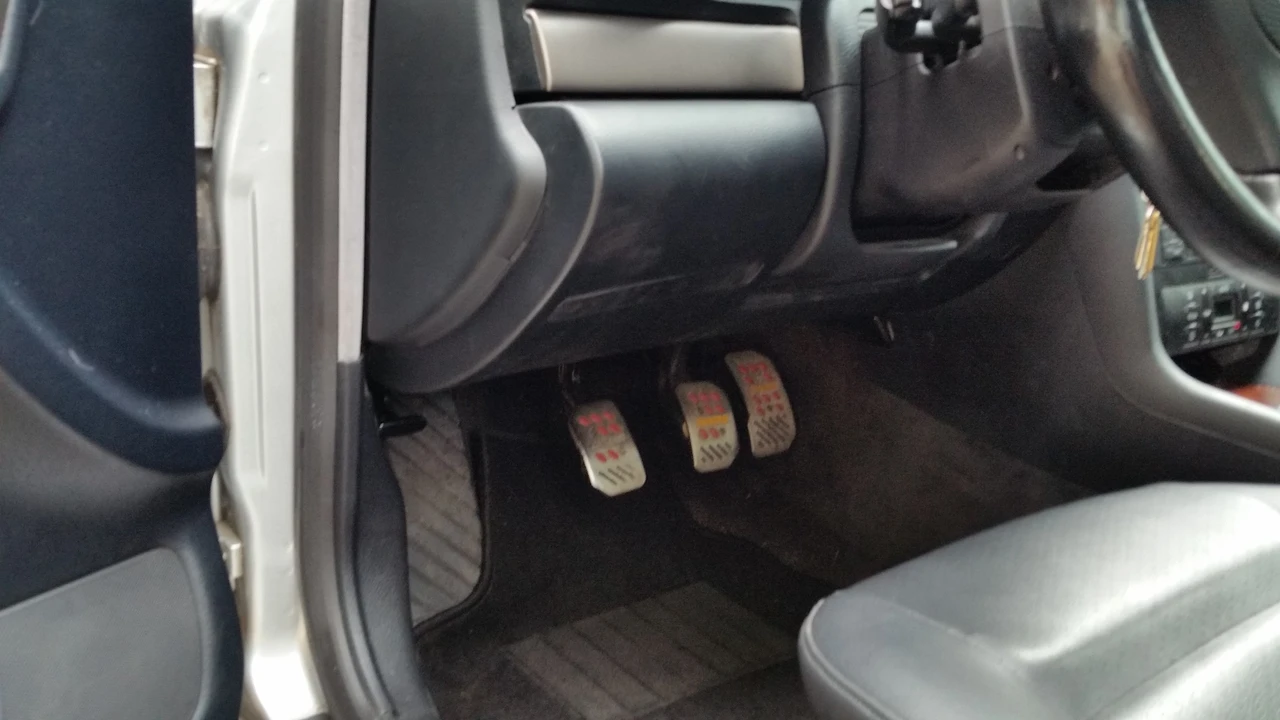 1999 Audi B5 A4 - Image 20 of 31