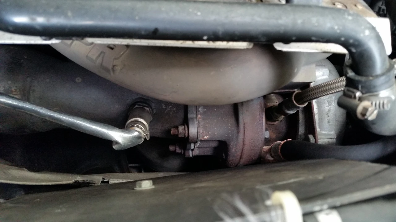 1999 Audi B5 A4 - Image 24 of 31