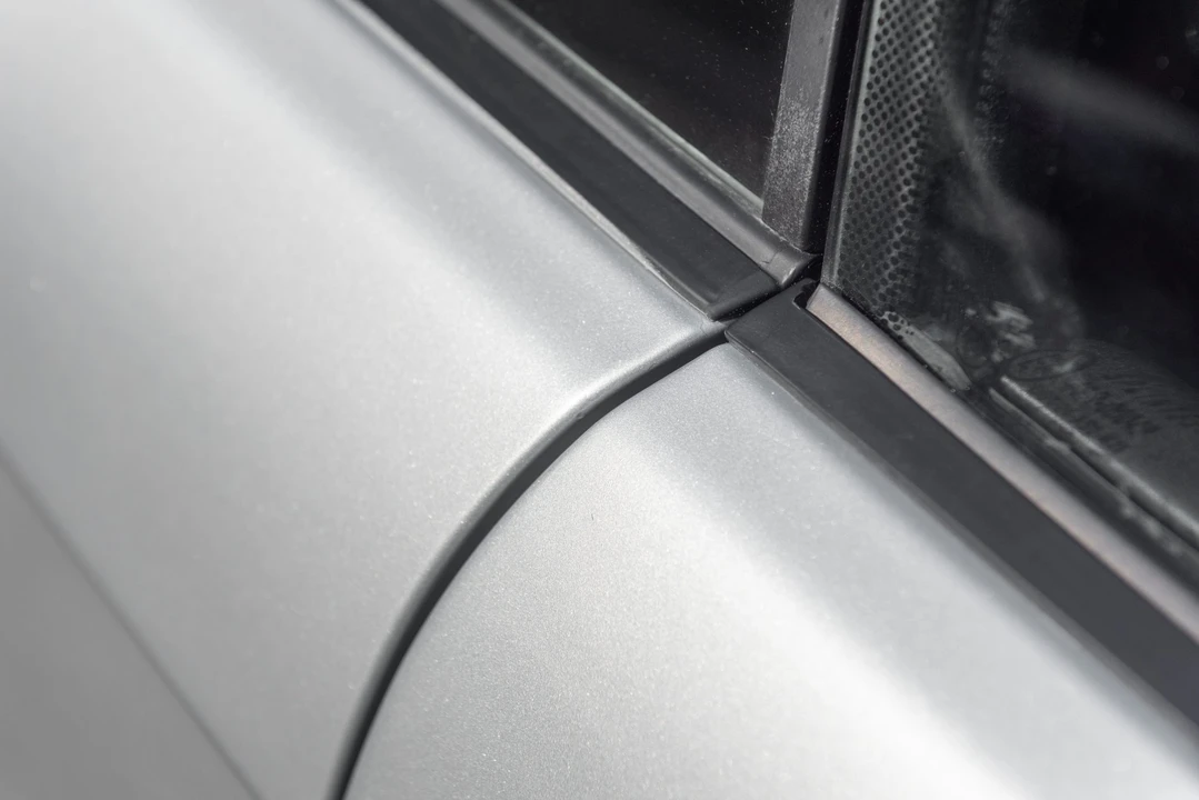 1999 BMW E36 M3 - Image 22 of 31